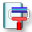 Data Erasure Software icon